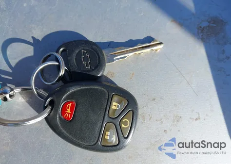 2012 Chevrolet Silverado 1500 Lt from USA, damaged, VIN 3GCPKSE75CG113291